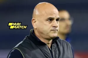 ΤΙΜΟΥΡ: "'Εκανα τη δουλειά μου στο ΑΠΟΕΛ και τώρα είμαι εδώ!"