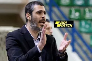 ΑΠΟΕΛ/ΑΝΑΚΟΙΝΩΣΕ Παπαδόπουλο 