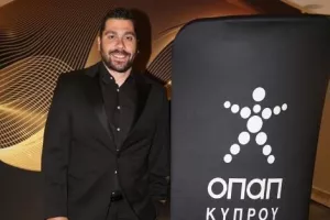 Σχόλιο ο Απόστολος