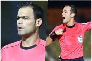 ΛΟΥΚΑΣ και ΤΙΜΟΘΕΟΣ στα ντέρμπι/ΟΡΙΣΜΟΙ
