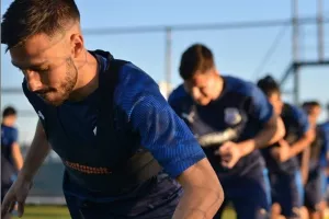 ΚΛΙΚΣ απ΄το Κολόσσι 