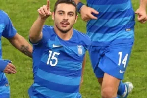 Γαλανόπουλος: «Δείξαμε νεύρο και πάθος»