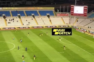 ΟΙ ΕΝΤΕΚΑ που επέλεξε ο Τόμας Ντολ