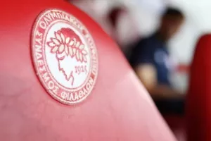 Oλυμπιακός: Ενημέρωσε FIFA και UEFA