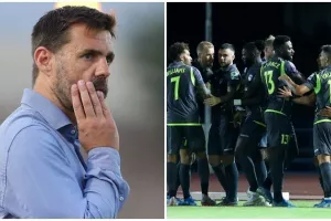 Αποδεκατισμένη στο ΤΣΙΡΕΙΟ