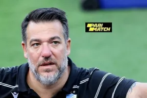 ΠΕΤΕΒΙΝΟΣ: "Πόσα πέναλτι κέρδισε φέτος το ΑΠΟΕΛ; Ούτε και ένα!"