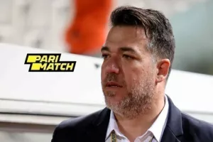 ΝΕΚΤΑΡΙΟΣ: "Αν δεν μας προβληματίζει αυτό τότε τι να περιμένουμε;"