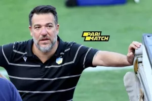 ΠΕΤΕΒΙΝΟΣ/ "Υπάρχει κορεσμός από πλευράς ΑΕΛ; Κρυβόμαστε πίσω από το δάκτυλό μας"