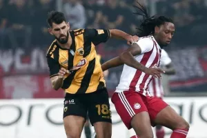 Εθνική Πορτογαλίας: Στην αποστολή Σα, Σεμέδο και Ποντένσε