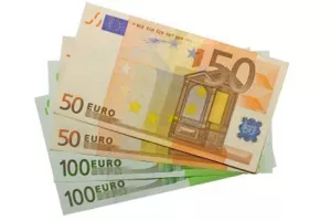 Πήγαν χαμένα τα 300 ευρώ!!!