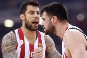 Είπαν ΟΧΙ στην Εθνική!