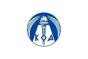 ΚΟΑ για Αθλητικό Κέντρο «Γλαύκος Κληρίδης»