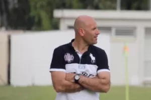 Συλλυπητήρια προς Πανίκο Σπύρου