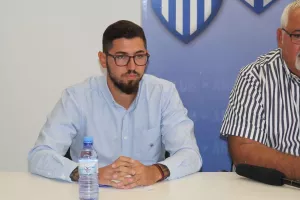 ΠΗΛΑΚΟΥΤΑΣ: “Πρέπει να αναμένουμε τον ερχομό του  VAR"