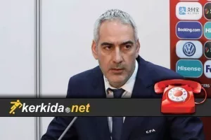 (ΑΠΑΝΤΗΣΗ στις καταγγελίες) "Η παραπλάνηση, ο λαϊκισμός και τα ψέματα συνεχίζονται"