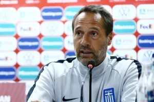 Φαν΄τ Σιπ: Πιστεύουμε σε αυτό που χτίζουμε!