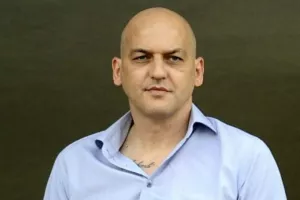 Ολυμπιακός: Έχει ενεργοποιηθεί ξανά ο Κοβάσεβιτς