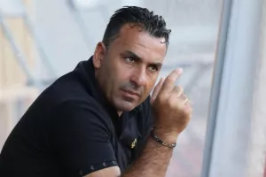Σωφρόνης/Λάθος