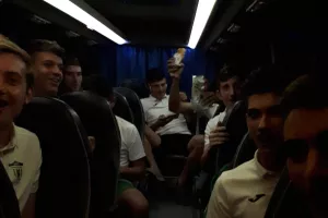 Διπλό για τον Ονήσιλο Κ19