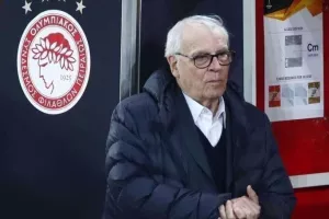 Αναβολή στην υπόθεση Θεοδωρίδη