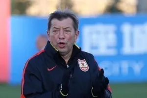 Έχασε την άνοδο ο Τόζα