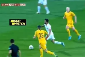 Βγήκε μπροστά ο ΤΑΜΑΡΙ