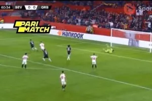 (ΒΙΝΤΕΟ) Το 2-0 της Σεβίλλης που ευνοεί το ΑΠΟΕΛ!