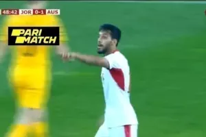 ΗΤΤΑ που κοστίζει... για Ιορδανία-Τάμαρι