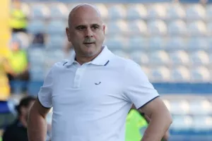 Μόνο... ΑΥΤΟ/ΤΙΜΟΥΡ