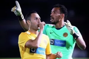 Ειδική αφιέρωση…