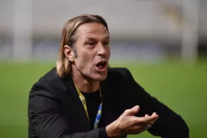 Αποκαλύψεις/ΤΡΑΜΕΝΤΖΑΝΙ