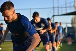 ΑΠΟΛΛΩΝ/Ατομικό για τρεις