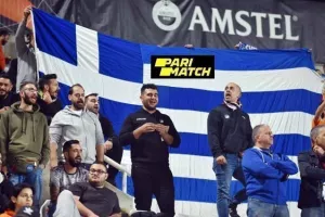 ΑΠΟΕΛίστες/Οι τρεις αλήθειες 