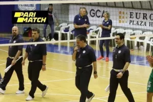 ΑΠΟΕΛ/Κατήγγειλε τους διαιτητές με Ομόνοια