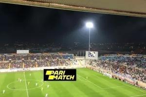 (BINTEO) ΑΠΟΔΟΚΙΜΑΣΙΕΣ στο ΓΣΠ