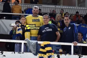 ΣΤΟΧΟΣ/ΑΠΟΕΛίστες...