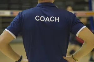 Συνεχίζει αήττητο το UNIC (φωτορεπορτάζ)