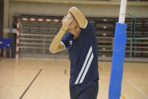 Συνεχίζει αήττητο το UNIC (φωτορεπορτάζ)