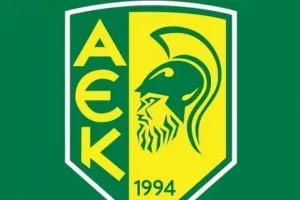 Συλλυπητήρια ανακοίνωση... 