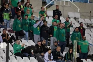 Προπώληση για Δόξα