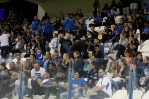ΤΩΡΑ/Ανορθωσιάτες