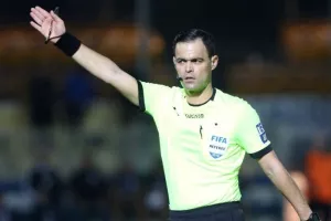 ΑΝΑΡΤΗΣΗ ο Λούκας Σωτηρίου