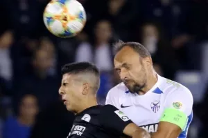 ΣΙΦΟ/"Επιστρέφουμε εκεί που ανήκουμε"