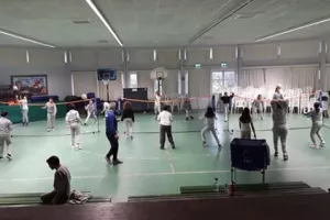 To School – Project ενθουσιάζει τους μαθητές 