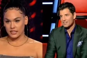 Θα αναλάβει τα έξοδα παίκτριας...