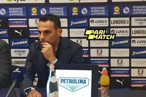 ΠΟΥΡΣΑ: “Περισσότερα λάθη από όσα κάναμε σε όλο το πρωτάθλημα”