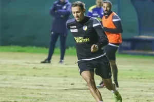ΚΛΙΚΣ από τον Parimatch Αρχάγγελο
