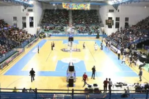 Ο κόσμος είναι εκεί αρκεί να τον… καλέσεις