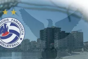Η Ανόρθωση θρηνεί για τον Άντη Κωνσταντίνου