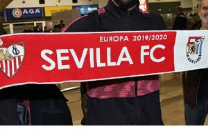Marca/ΑΠΟΕΛ/570 
